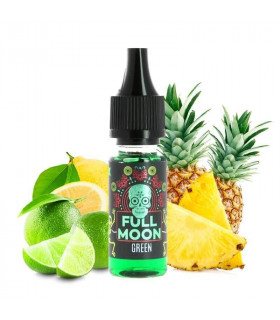 AROMA GREEN 10ml - FULL MOON