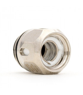 VAPORESSO GT2 CORE FOR NRG TANK (0.4 OHM)