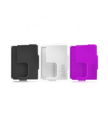 PULSE PANEL COVER - VANDY VAPE