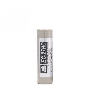 ENERCIG 20700 2950 mAh