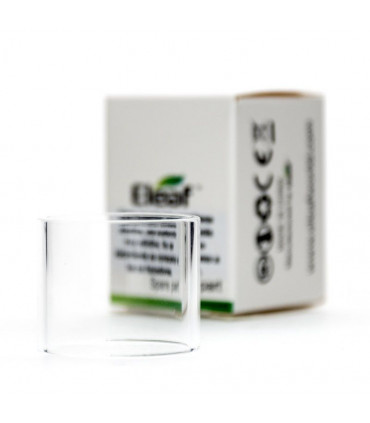 Depósito de Pyrex para iJust Nexgen 3.5ml - Eleaf