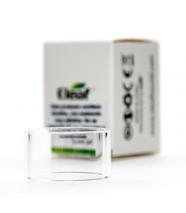 Depósito de Pyrex para iJust Nexgen 2 ml - Eleaf