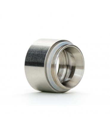Extensor de capacidad (Air Pipe) para iJust Nexgen - Eleaf