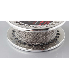  Hive Wire 30GA + 30GA doble 5m - Demon Killer