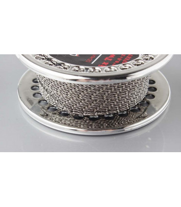  Hive Wire 30GA + 30GA doble 5m - Demon Killer