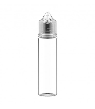 Chubby Gorilla 60ML V3