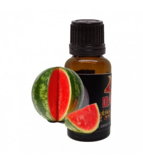 Aroma  SANDIA 10ML - OIL4VAP
