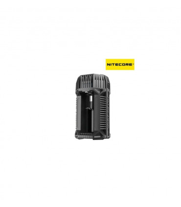 Nitecore V2 In-Car - NITECORE