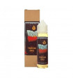 TROPICAL CHILL 50ML - FROST & FURIOUS