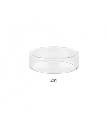 PYREX DEJAVU RDTA 2ML