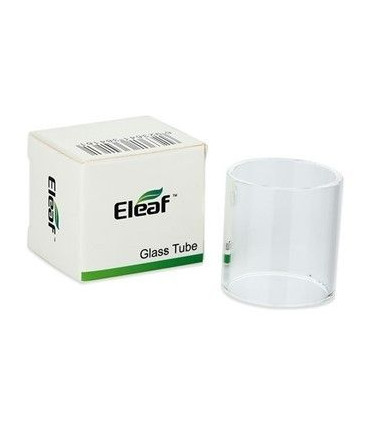 Deposito Pyrex Melo 4 D22- ELEAF