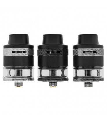 Revvo Tank 2ml TPD - Aspire
