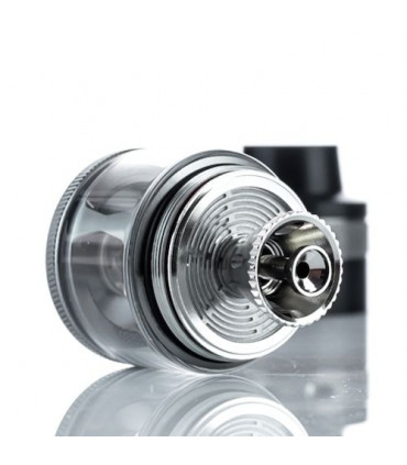 Revvo Tank 2ml TPD - Aspire