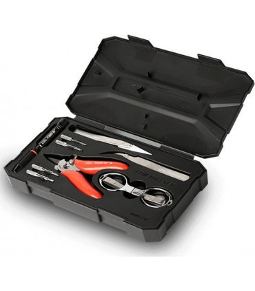 Mini Kit V2 - COILMASTER