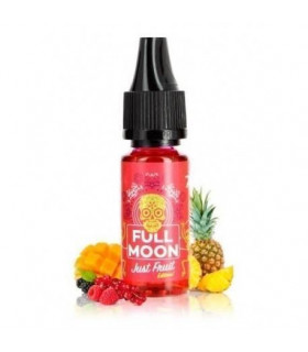 Aroma Red 10ml Just Fruit - Full Moon