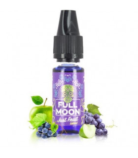 Aroma Purple 10ml Just Fruit Edition - Full Moon