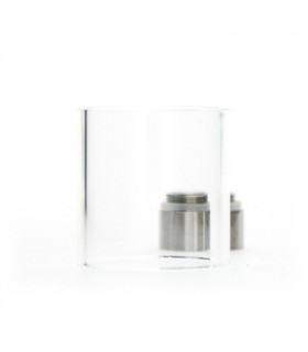 Adaptador 2ml a 3.5ml para TFV8 Baby