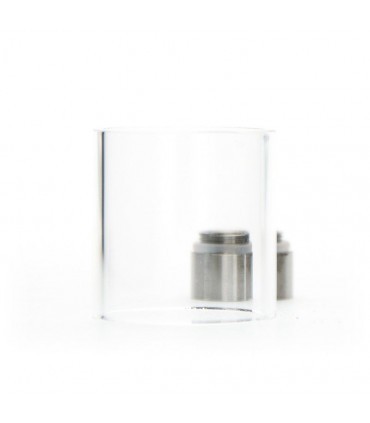 Adaptador 2ml a 3.5ml para TFV8 Baby