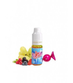 BLOODY SUMMER  10ML - FRUIZEE