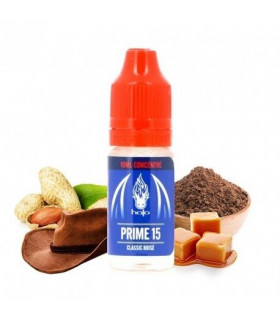 Aroma PRIME15 10 ml - HALO 