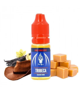 Aroma TRIBECA 10 ml - HALO
