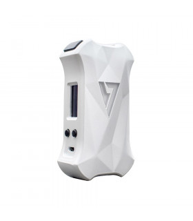 X-Mini 108W TC Mod 21700 - Desire