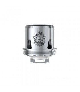TFV8 X-Baby X4 (0.13ohm) Coil - SMOK