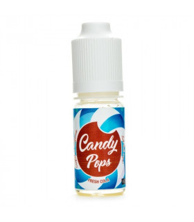 Aroma Fresh Cola 10ml - Candy Pops