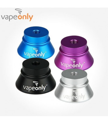 Base 510 - Vapeonly