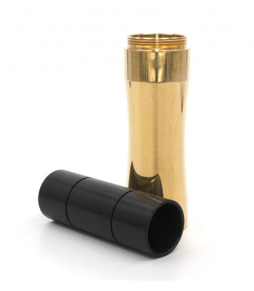  Dreamer Stacked - Timesvape