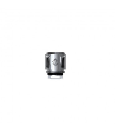V8 Baby Strip Coil- SMOK 
