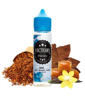 3BK - Victory Flavours