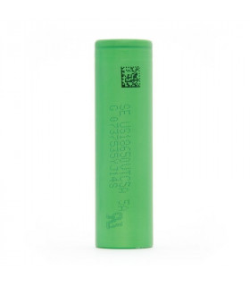SONY KONION US18650 VTC5A 3.7V 2600mAh