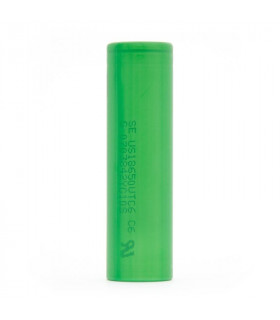 SONY VTC6 30A 18650 3000MAH 