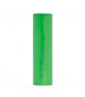 SONY KONION US18650 VTC5 3.7V 2600mAh