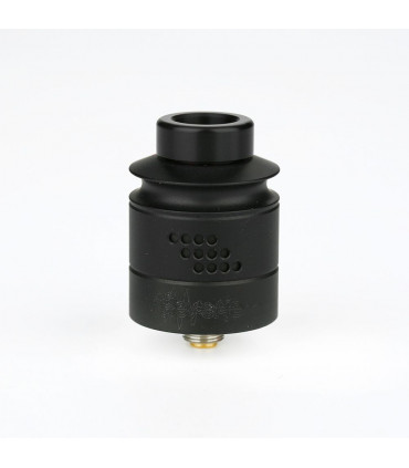 Timesvape - Reverie RDA