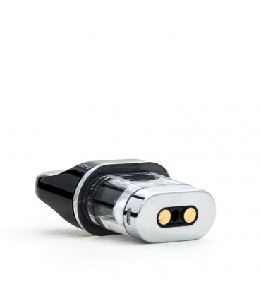 Cartucho para NOVO Pod 2ml - Smok
