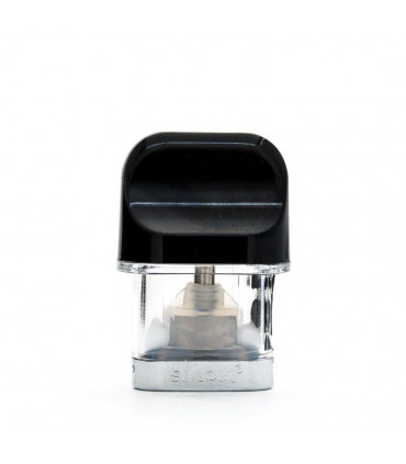 Cartucho para NOVO Pod 2ml - Smok
