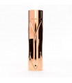 MECH MOD ODEN - INMORTAL MODZ