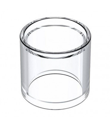 Depósito de Pyrex 2ml para TFV12 Prince - Smok