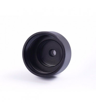 CAMPANA DE LLENADO FÁCIL PARA BF - WOTOFO