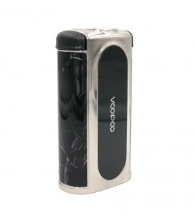 VMATE 200W TC MOD - VOOPOO