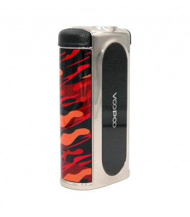 VMATE 200W TC MOD - VOOPOO