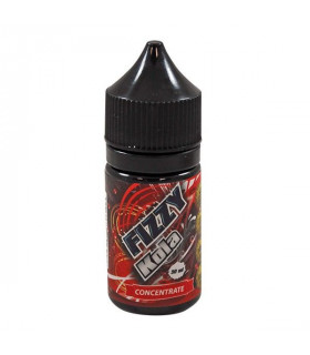 FIZZY COLA AROMA 30ML - MOHAWK & CO