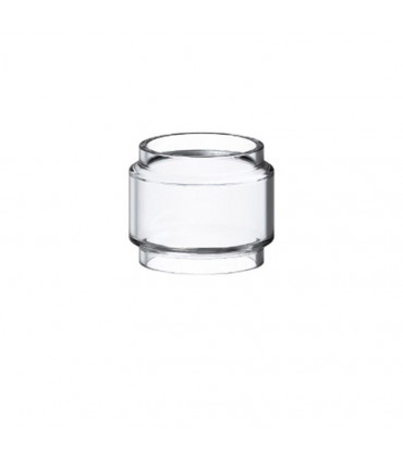 PYREX BURBUJA PARA TFV8 BABY 3,5ML - SMOK