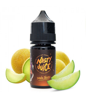 DEVIL TEETH AROMA 30ML - NASTY JUICE