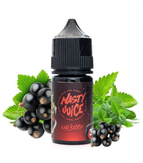 BAD BLOOD AROMA 30ML - NASTY JUICE