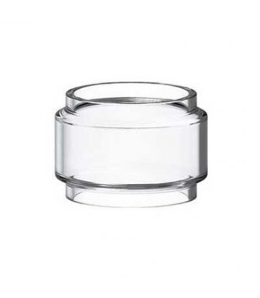 PYREX BURBUJA TFV12 BABY PRINCE 4,5ML - SMOK