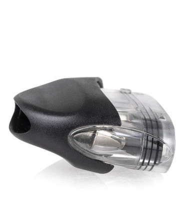 POD RECAMBIO COBBLE AIO - ASPIRE