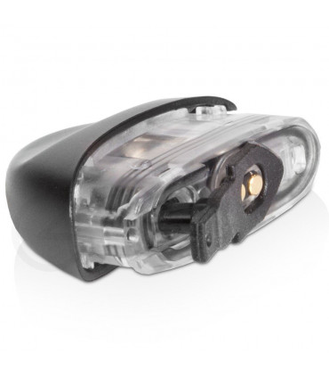 POD RECAMBIO COBBLE AIO - ASPIRE